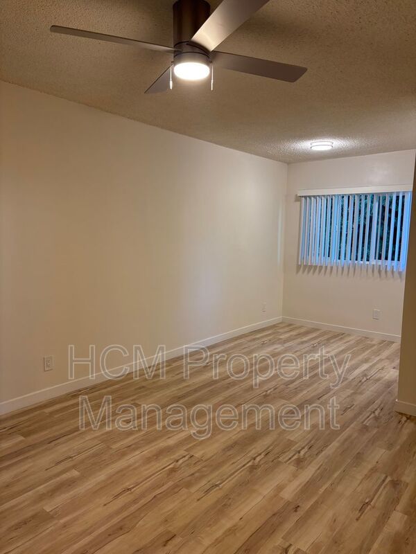 Welcome to 4112 Grand View Blvd, a stunning one-bedroom, one-bathroom apartment located in the heart of Mar Vista! property image