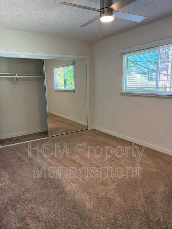 Welcome to 4112 Grand View Blvd, a stunning one-bedroom, one-bathroom apartment located in the heart of Mar Vista! property image