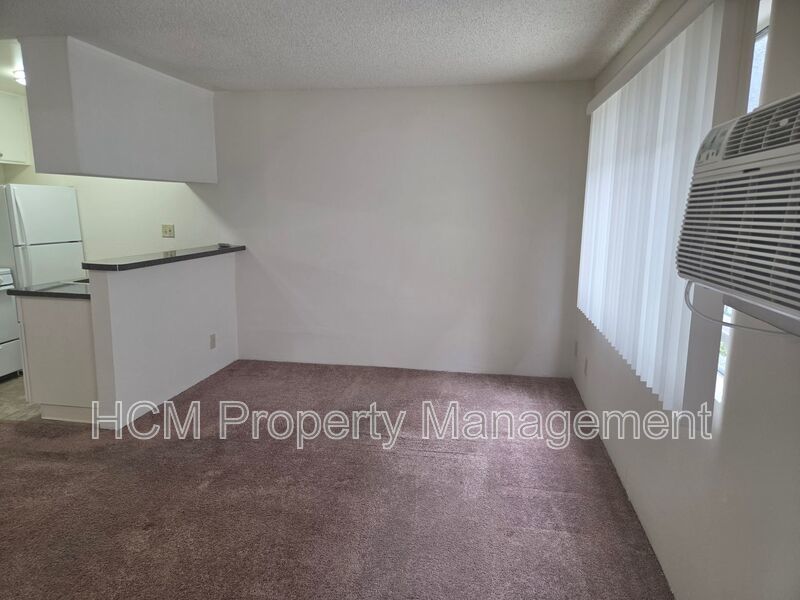 Summer Move in Special. Spacious One-Bedroom in Charming Tujunga! property image