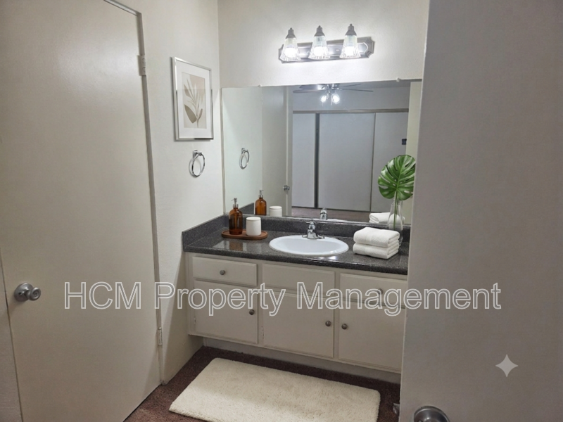 Summer Move in Special. Spacious One-Bedroom in Charming Tujunga! property image