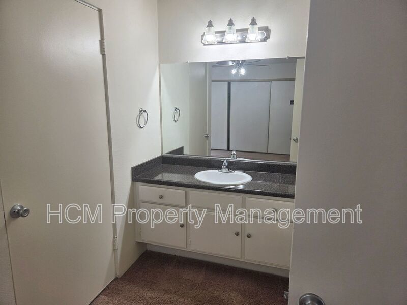 Summer Move in Special. Spacious One-Bedroom in Charming Tujunga! property image