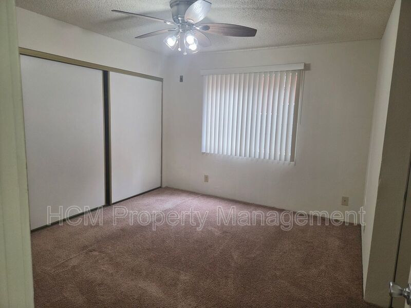 Summer Move in Special. Spacious One-Bedroom in Charming Tujunga! property image