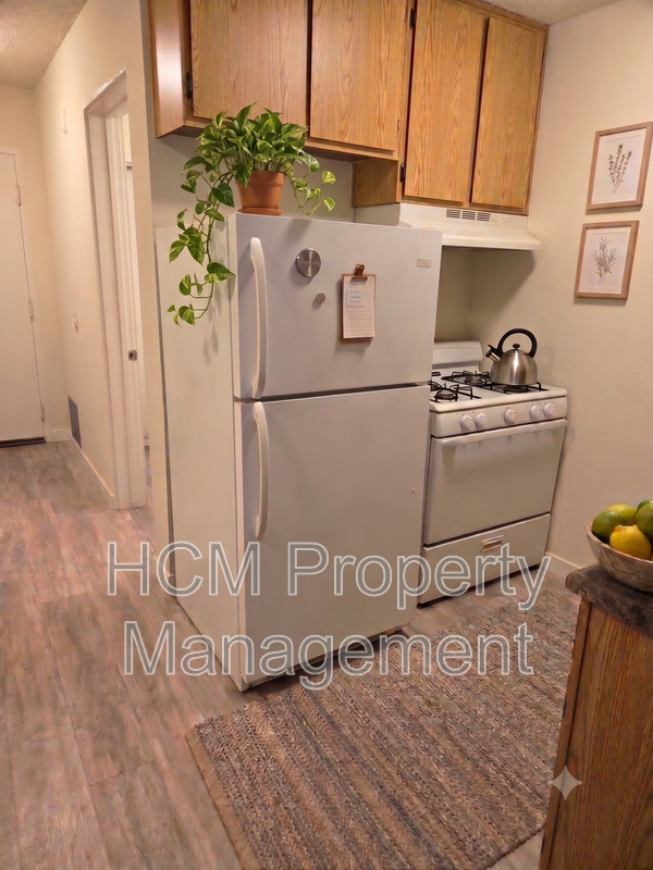 Summer Move In Special! Spacious and Bright Studio property image