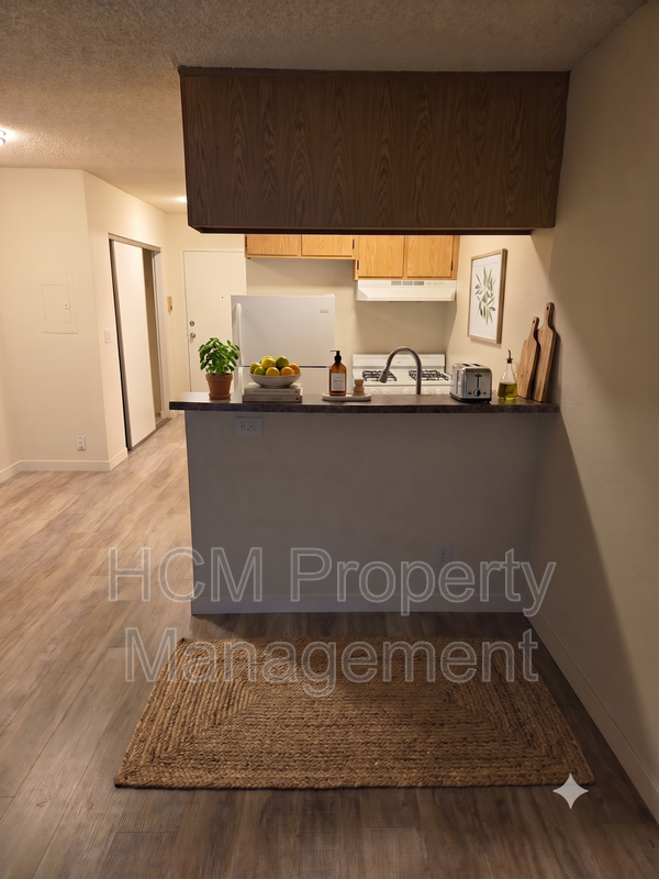 Summer Move In Special! Spacious and Bright Studio property image