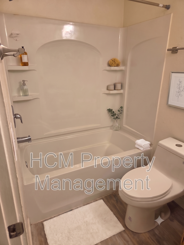 Summer Move In Special! Spacious and Bright Studio property image