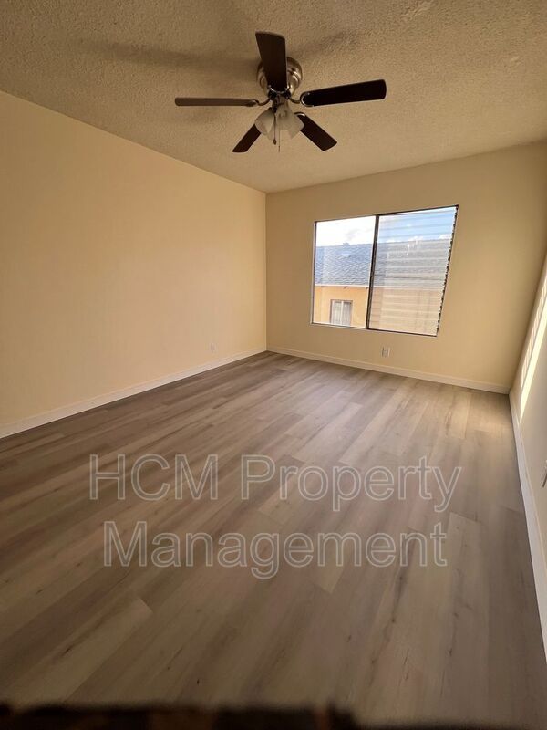 Bright and Spacious Studio Apartment in Prime West Los Angeles Neighborhood property image