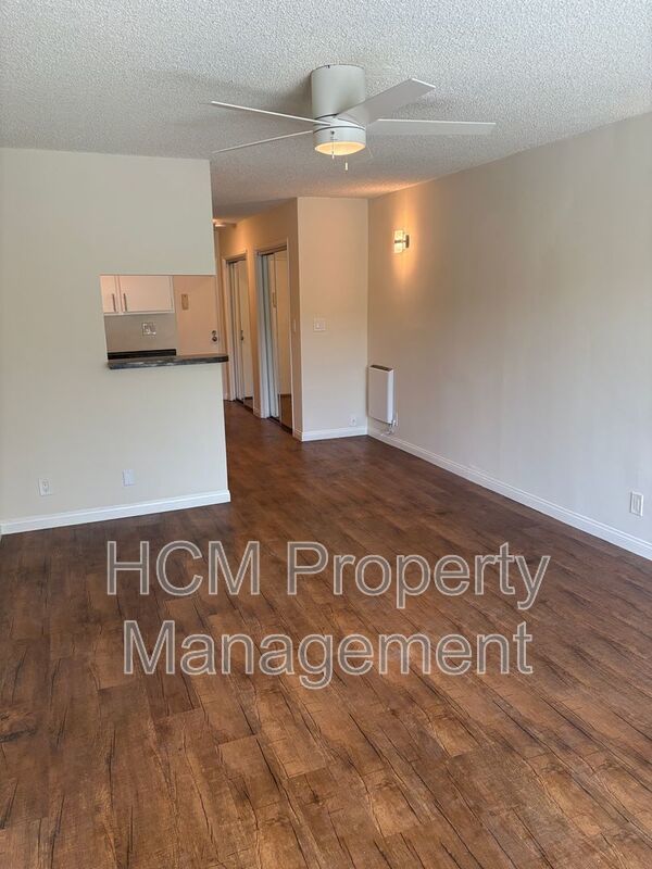 Welcome to 3747 Sepulveda Blvd, a large studio apartment located in the heart of Los Angeles, CA. property image