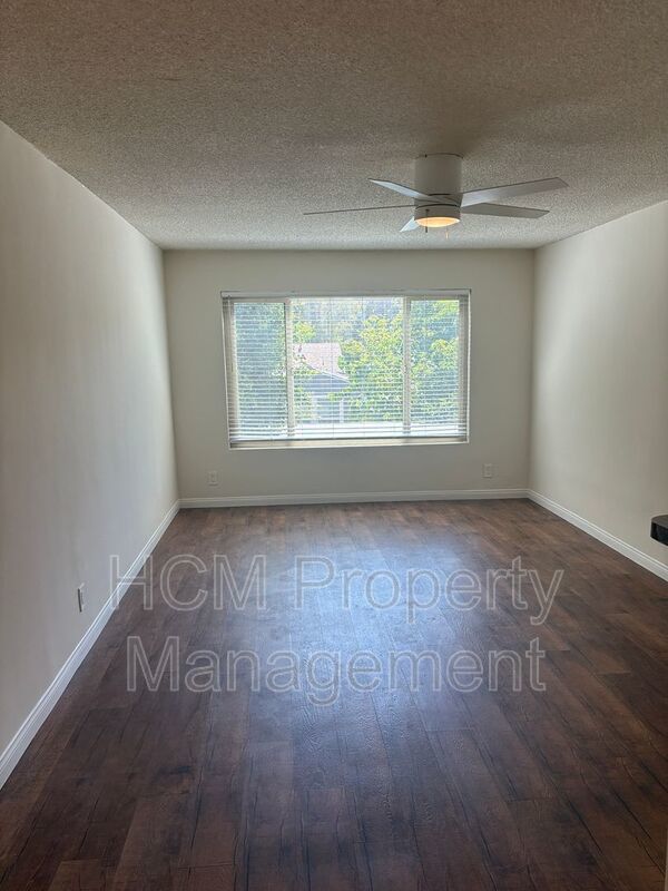 Welcome to 3747 Sepulveda Blvd, a large studio apartment located in the heart of Los Angeles, CA. property image
