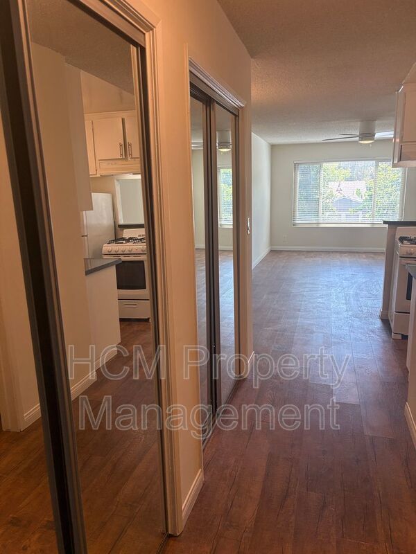 Welcome to 3747 Sepulveda Blvd, a large studio apartment located in the heart of Los Angeles, CA. property image