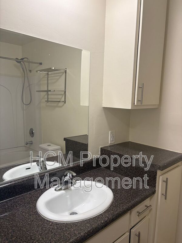 Welcome to 3747 Sepulveda Blvd, a large studio apartment located in the heart of Los Angeles, CA. property image