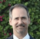 Photo of Steve Patton