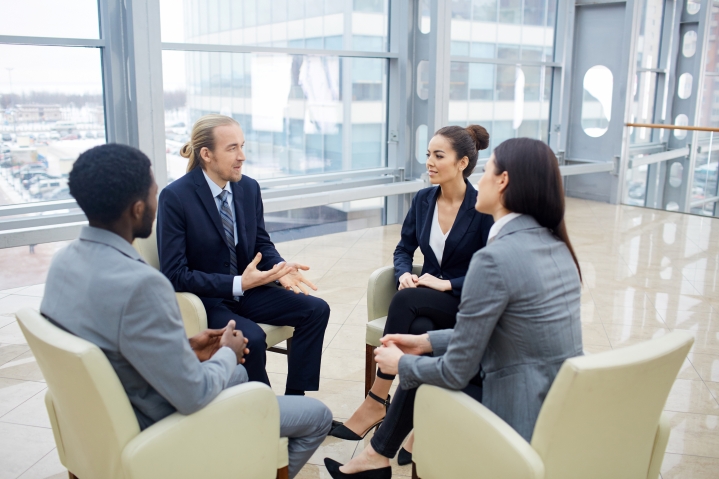 5 Key Benefits of Hiring a Professional Property Manager