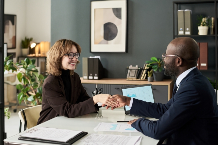 How to Attract Quality Tenants: Tips for Property Owners