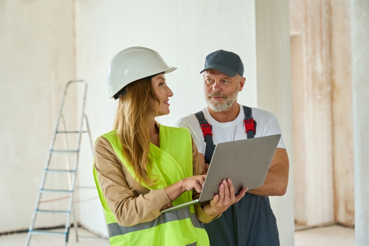 The Ultimate Rental Property Maintenance Checklist