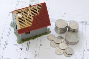 Home warranty