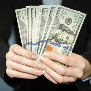 Make Money