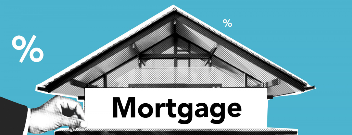 HCM Property Management Monthly Newsletter April 2025