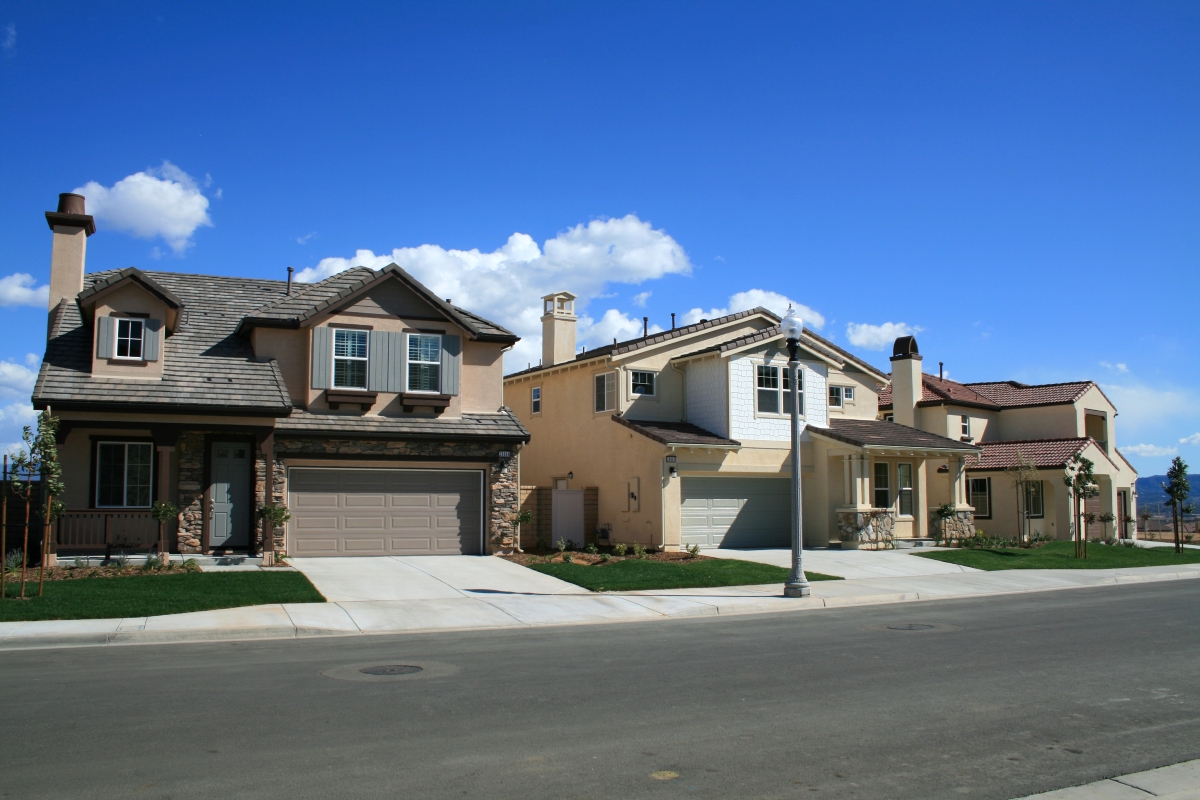 HCM Property Management Monthly Newsletter August 2025
