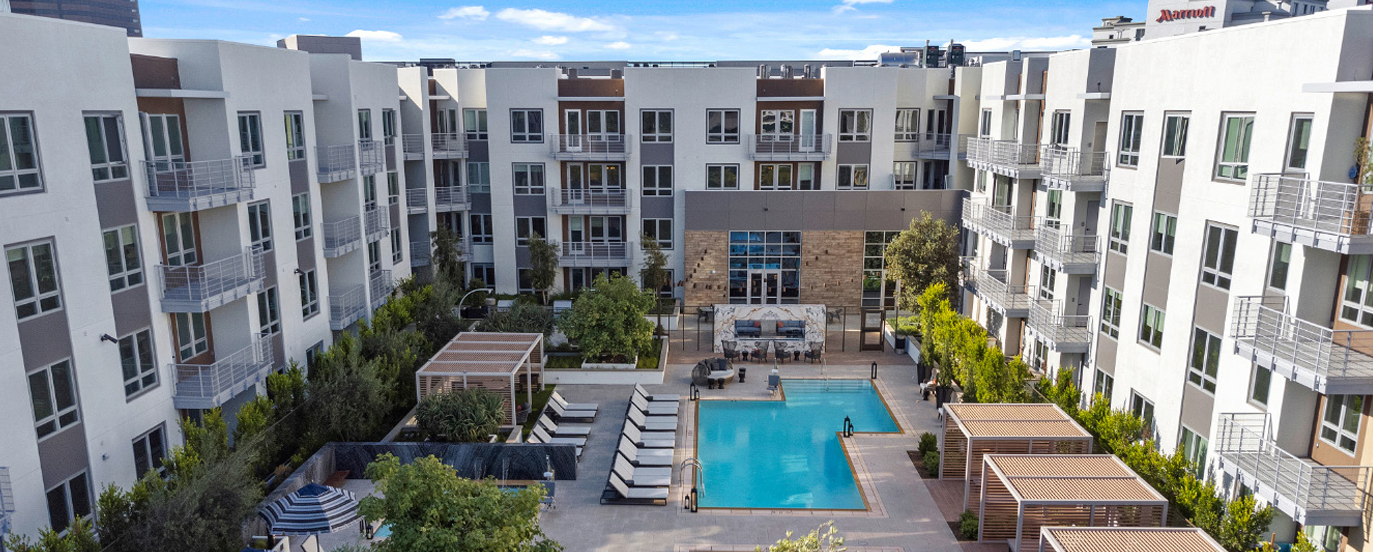 HCM Property Management Monthly Newsletter February 2025