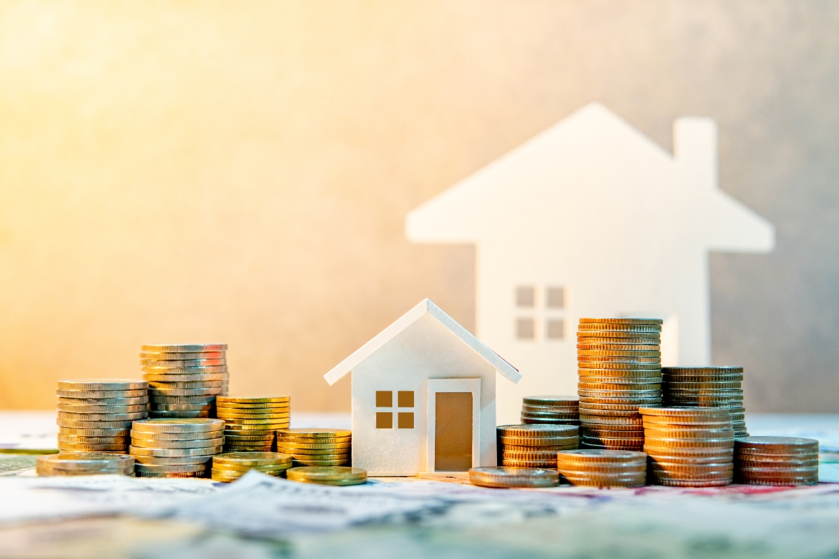 HCM Property Management Monthly Newsletter July 2025