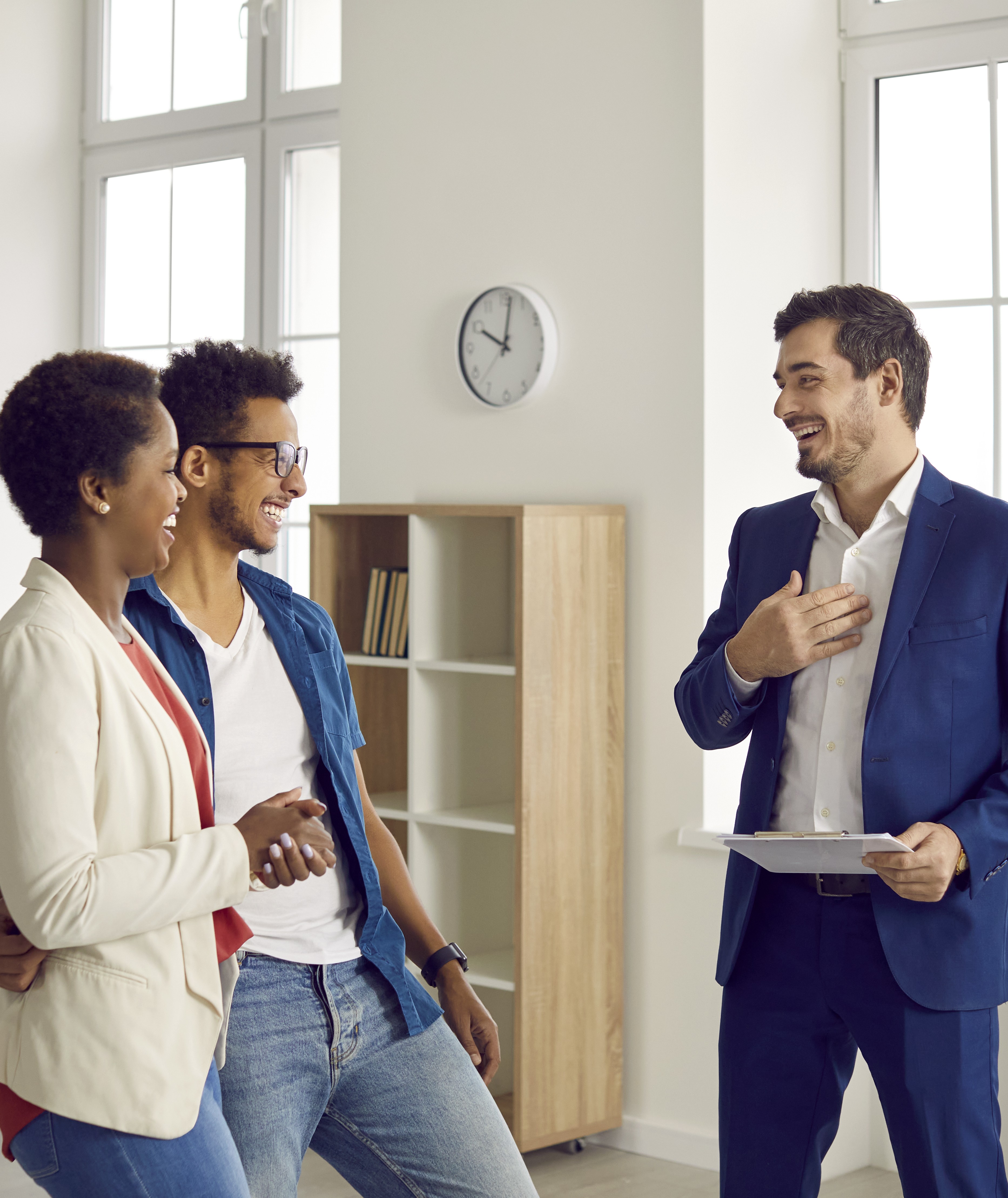 HCM Property Management Monthly Newsletter March 2025