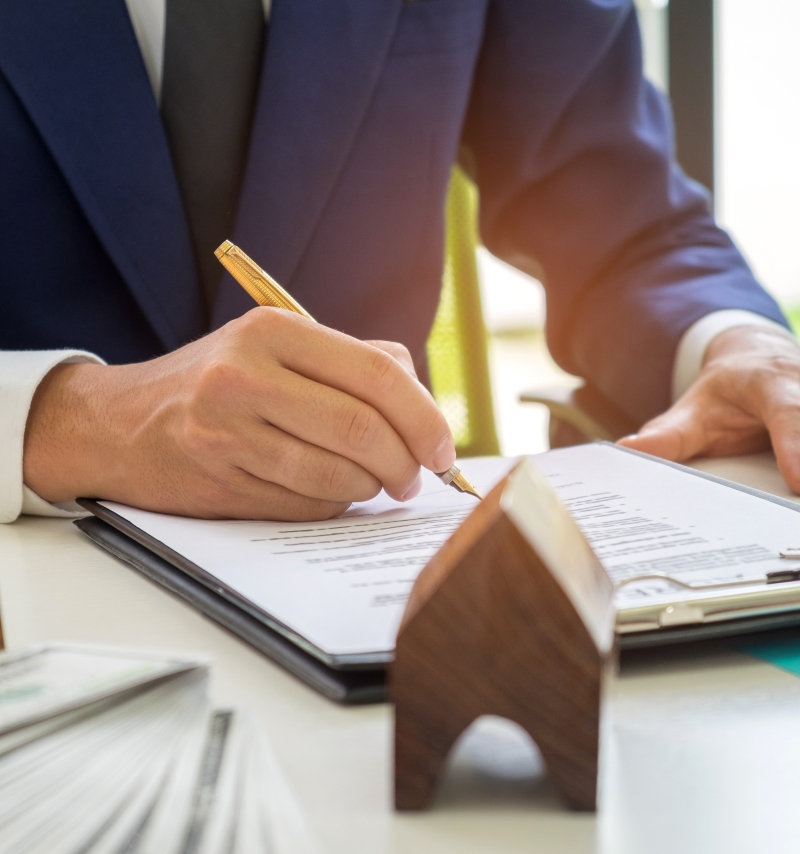 HCM Property Management Monthly Newsletter May 2025