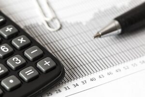 Potential maintenance costs