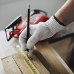 Professional contractor