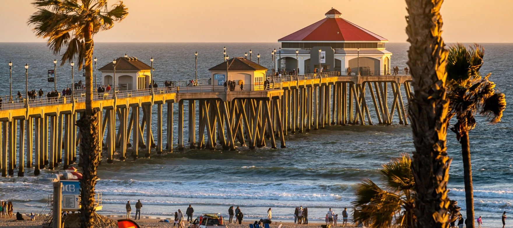 Hermosa Beach Property Management
