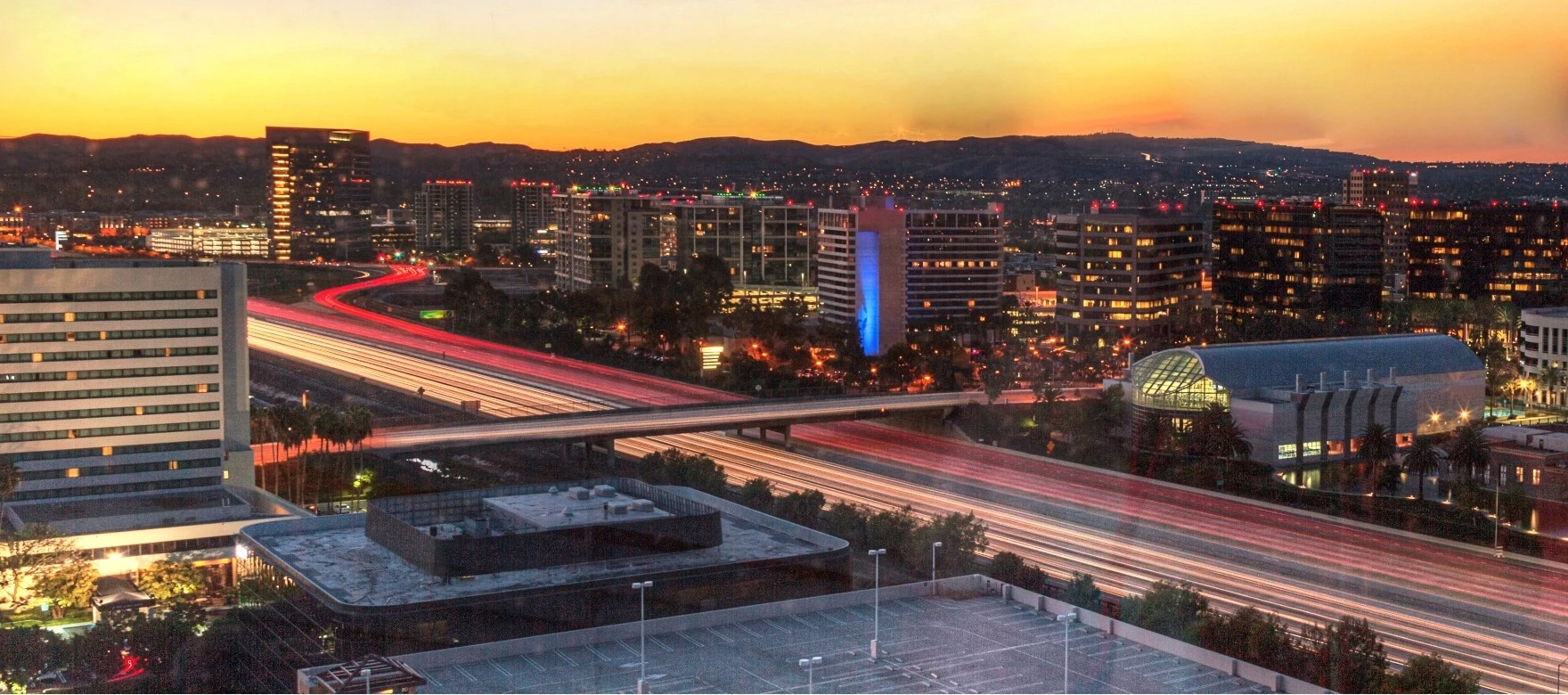 Anaheim Property Management