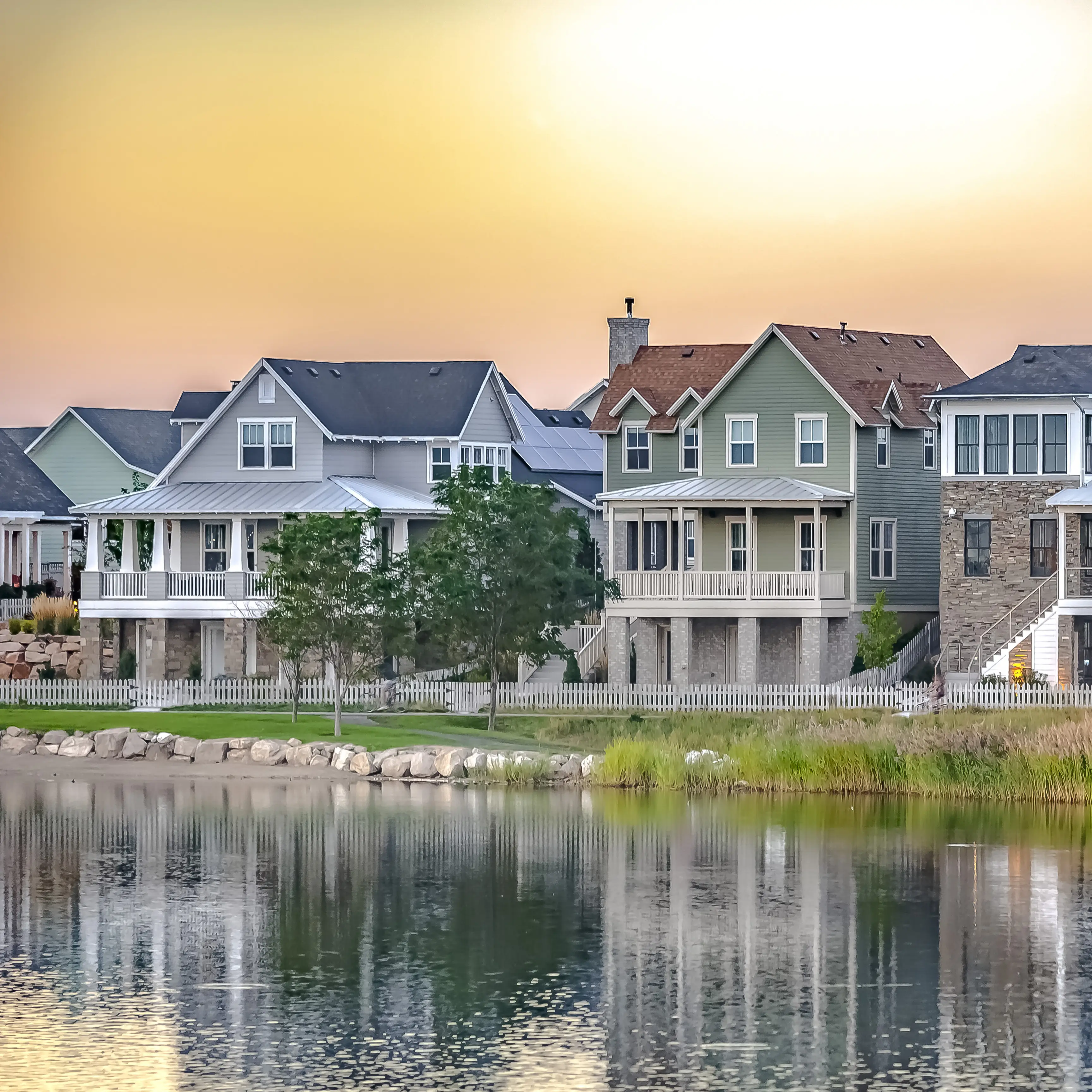 San Pedro Property Management