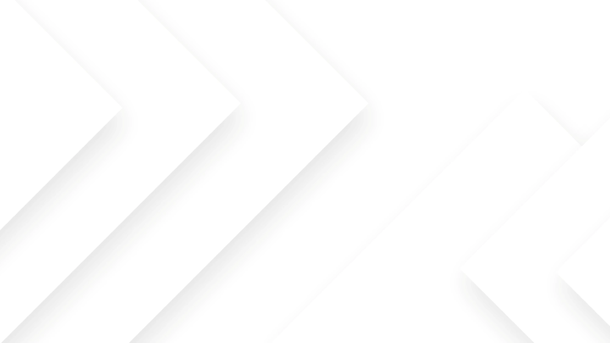 Sub Banner Image 1