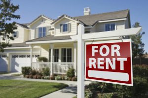 7 Common Elements Tenants Seek Out in a Prospective Rental