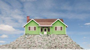 What You Need To Know About Investing In A Rental Property