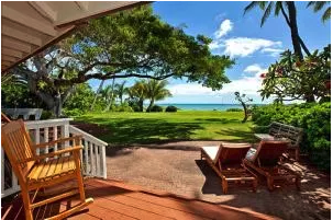 4 Vacation Rental Policies to Boost Bookings & Maximize Profits