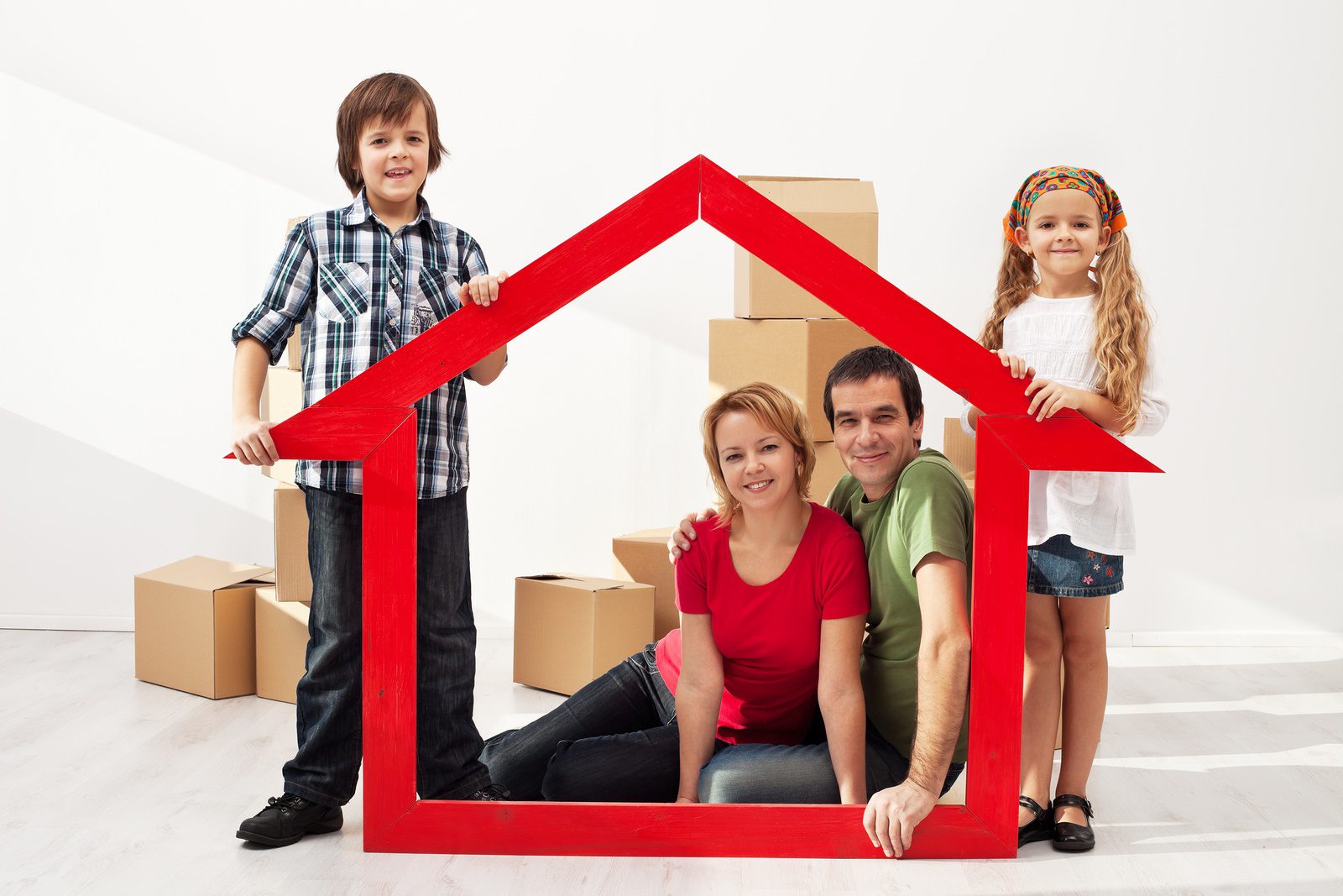 3 Tips to Transform Your Tenants From Uninterested Residents to Lively Customers