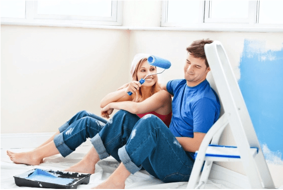 7 Budget-Friendly Ways to Enhance Your Rental Property
