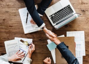 Protecting your investment