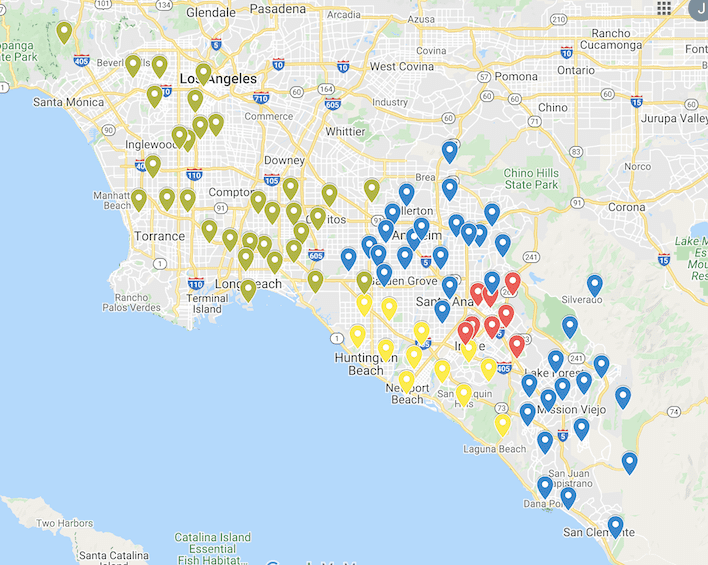 Areas-we-serve-map Areas-we-serve-map