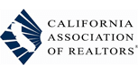 CAR logo