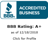 bbb logo