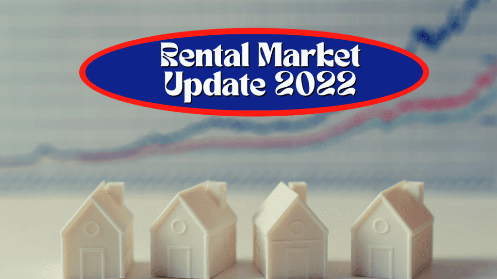 Long Beach Rental Market Update 2022 - Article Banner