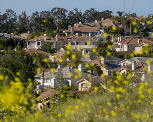 HCM PM Homepage home in irvine-min business-05