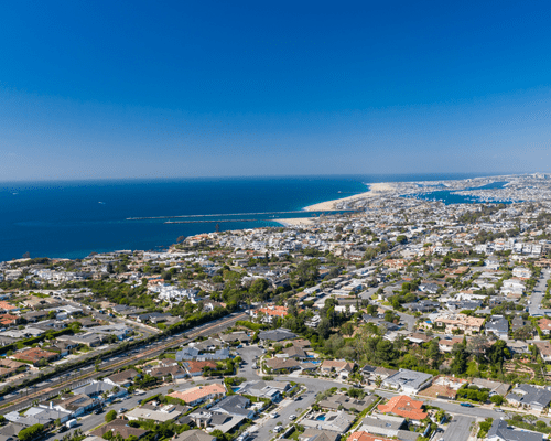 HCM PM Hompage aerial view-min business_02