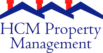 HCM Property Management