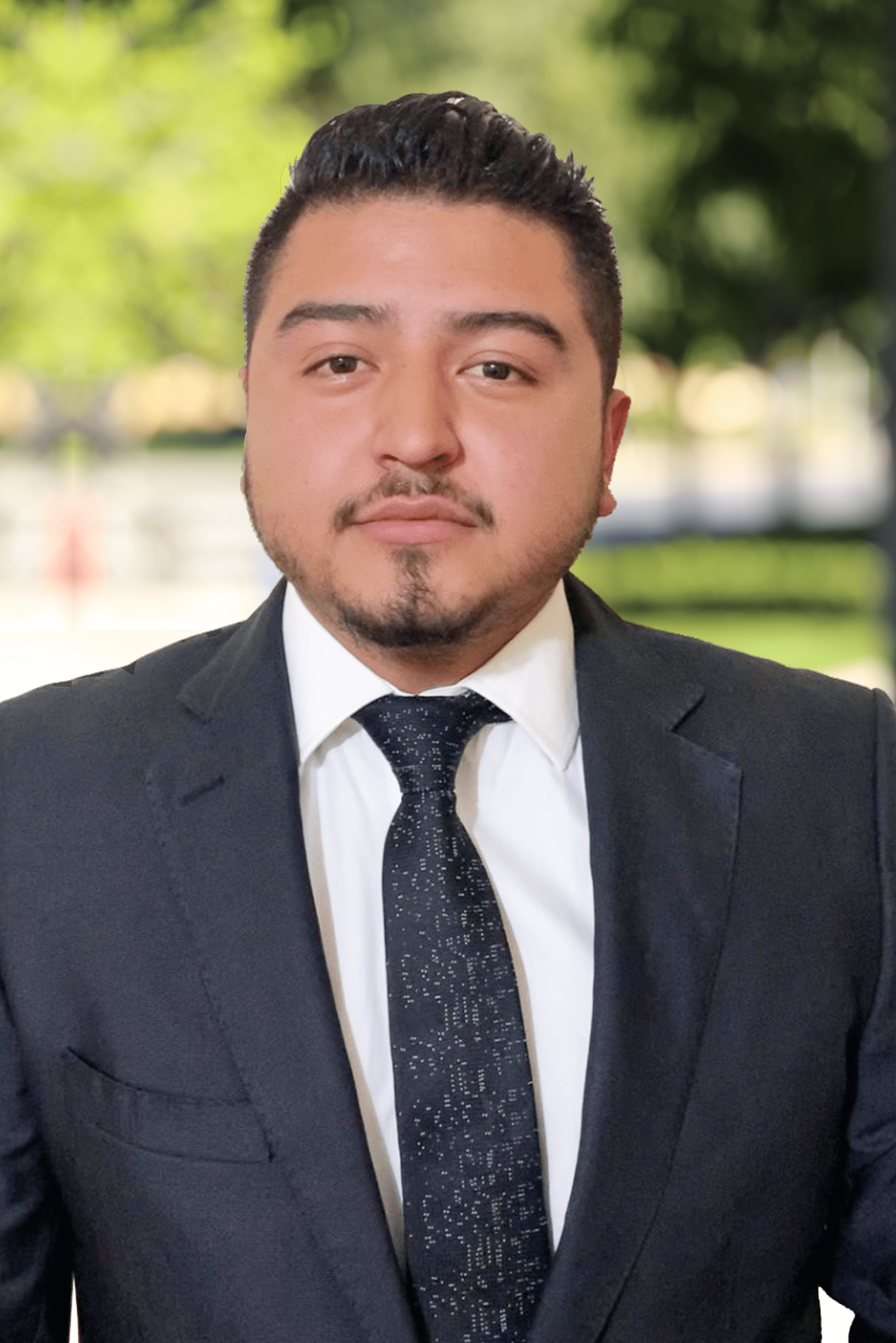 Diego Galvan