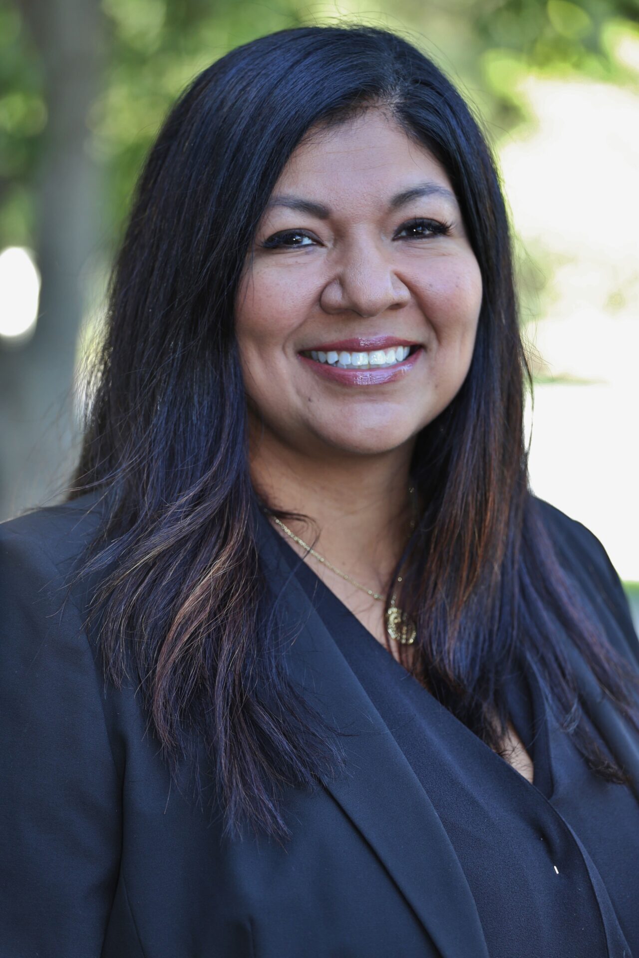 Gabby Lopez