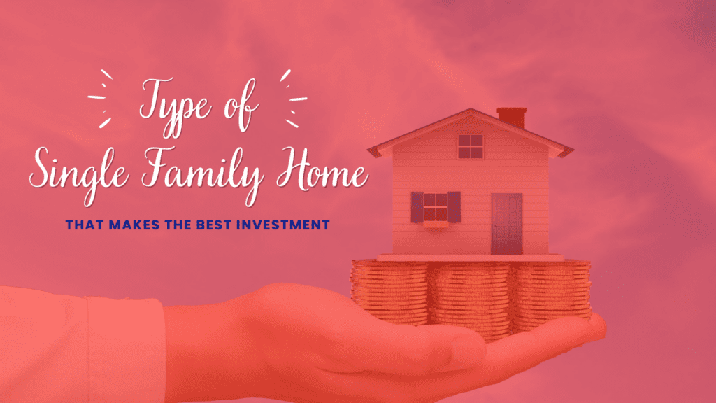 What Type of Single Family Home in Long Beach Makes the Best Investment? - Article Banner