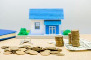 House Investment